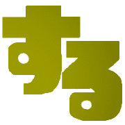 031