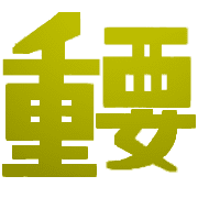 032