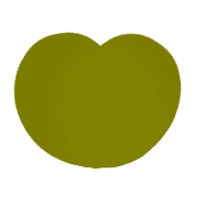 035