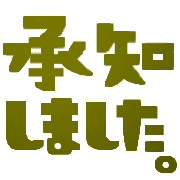 039
