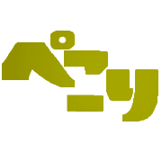 040