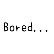 019