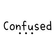 027