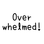036