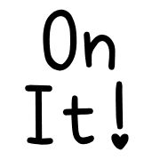 010