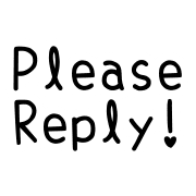019