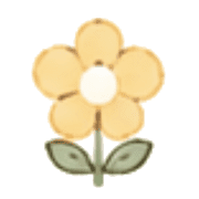 031