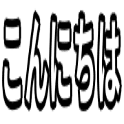 001