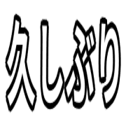 004