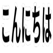 005