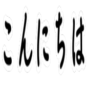 009