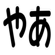 015
