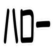 017