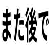037
