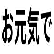 040