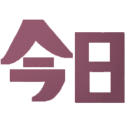 002