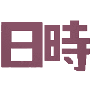 004