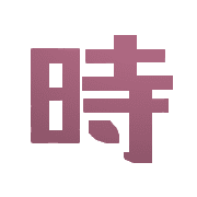 006