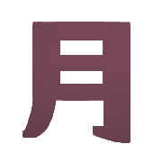 011