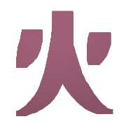 014