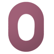 019