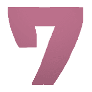 026