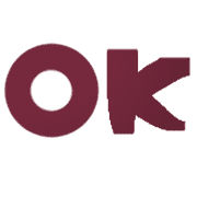 030
