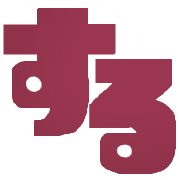 031