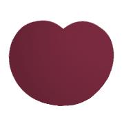 035