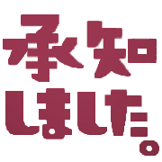 039
