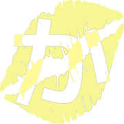 006