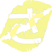 011