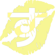 013
