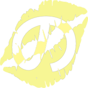 025