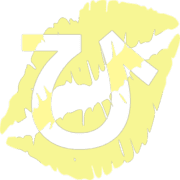 027