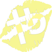 036