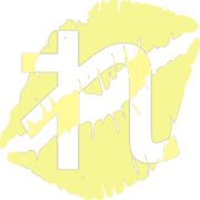 042