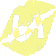048