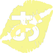 051