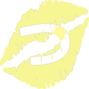 052
