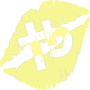053