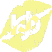 054