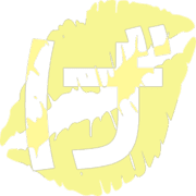 059