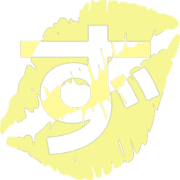 063