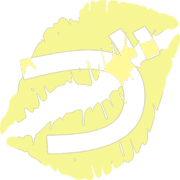 068