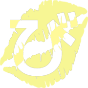 072