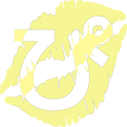 077