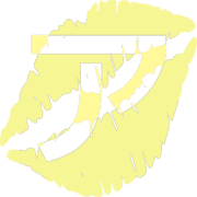 081