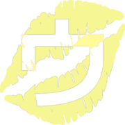 083