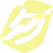 088